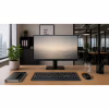 Комплект REAL-EL KIT-555W Wireless Black (EL123100056) - Image 11