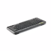 Комплект REAL-EL KIT-635W Wireless/Bluetooth Black (EL123100057) - Image 6