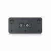 Комплект REAL-EL KIT-635W Wireless/Bluetooth Black (EL123100057) - Image 7