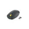 Комплект REAL-EL KIT-635W Wireless/Bluetooth Black (EL123100057) - Image 8