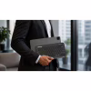 Комплект REAL-EL KIT-635W Wireless/Bluetooth Black (EL123100057) - Image 11