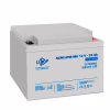 Батарея до ДБЖ LogicPower LPM MG 12В 26Ач (37336) - Image 3