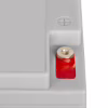 Батарея к ИБП LogicPower LPM MG 12V 26Ach (37336) - Image 5