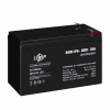 Батарея до ДБЖ LogicPower 12В 12 Ач (6-DZM-12) (16152) - Image 3