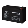 Батарея к ИБП LogicPower 12V 7Ah (6-DZM-7) (16152) - Image 4