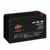 Батарея к ИБП LogicPower 12V 9Ah (6-DZM-9) (12654) - Image 3
