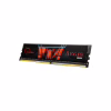 Модуль памяти для компьютера DDR4 16GB 2666 MHz AEGIS Black G.Skill (F4-2666C19S-16GIS) - Image 2