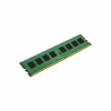 Модуль пам'яті для комп'ютера DDR4 8GB 3200 MHz Kingston (KVR32N22S8/8) - Image 2