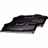 Модуль памяти для компьютера DDR4 16GB (2x8GB) 4000 MHz Ripjaws V G.Skill (F4-4000C18D-16GVK) - Image 2