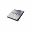Процесор AMD Ryzen 5 3600X (100-000000022) - Image 2