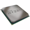 Процессор AMD Ryzen 5 3600X (100-000000022) - Image 3