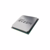 Процесор AMD Ryzen 5 3600 (100-000000031) - Image 2