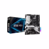 Материнская плата ASRock B550 PRO4 - Image 2