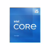 Процесор INTEL Core™ i5 11400 (BX8070811400) - Image 2