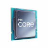 Процесор INTEL Core™ i5 11400 (BX8070811400) - Image 3
