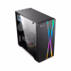Корпус для ПК Golden Field M8B w/o PSU - Image 2