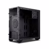 Корпус для ПК Golden Field M8B w/o PSU - Image 3