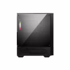 Корпус для ПК MSI MAG FORGE 110R - Image 3