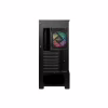 Корпус для ПК MSI MAG FORGE 110R - Image 5