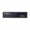 Модуль пам'яті для комп'ютера DDR5 32GB (2x16GB) 5600 MHz Ripjaws S5 Black G.Skill (F5-5600J4040C16GX2-RS5K) - Image 3