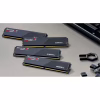 Модуль пам'яті для комп'ютера DDR5 32GB (2x16GB) 5600 MHz Ripjaws S5 Black G.Skill (F5-5600J3636C16GX2-RS5K) - Image 4