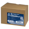 Кулер для корпуса Arctic P8 PWM PST (ACFAN00154A) - Image 3