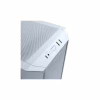 Корпус для ПК Lian Li Lancool III RGB White (G99.LAN3RW.00) - Image 2