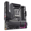 Материнська плата GIGABYTE B650M AORUS ELITE - Image 3