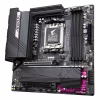 Материнская плата GIGABYTE B650M AORUS ELITE - Image 4