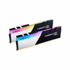 Модуль памяти для компьютера DDR4 16GB (2x8GB) 3600 MHz TridentZ NEO for AMD Ryzen G.Skill (F4-3600C18D-16GTZN) - Image 3