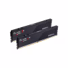 Модуль пам'яті для комп'ютера DDR5 32GB (2x16GB) 5600 MHz Flare X5 G.Skill (F5-5600J3636C16GX2-FX5) - Image 3