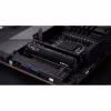 Модуль пам'яті для комп'ютера DDR5 32GB (2x16GB) 5600 MHz Flare X5 G.Skill (F5-5600J3636C16GX2-FX5) - Image 4
