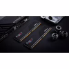 Модуль пам'яті для комп'ютера DDR5 32GB (2x16GB) 5600 MHz Flare X5 G.Skill (F5-5600J3636C16GX2-FX5) - Image 5