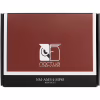 Установчий комплект Noctua NM-AM5/4-MP83 - Image 2