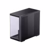 Корпус для ПК JONSBO D300 Black - Image 2