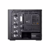 Корпус для ПК JONSBO D300 Black - Image 5