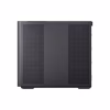 Корпус для ПК JONSBO D300 Black - Image 6