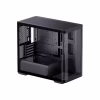 Корпус для ПК JONSBO D300 Black - Image 7