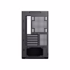 Корпус для ПК JONSBO D300 Black - Image 9