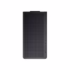 Корпус для ПК JONSBO D300 Black - Image 10