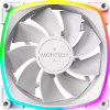 Кулер для корпуса MONTECH RX120 PWM WHITE - Image 2