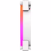 Кулер для корпуса MONTECH RX120 PWM WHITE - Image 5