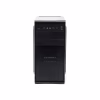 Корпус для ПК Casecom GN-1718-450 - Image 2