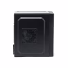 Корпус для ПК Casecom GN-1718-450 - Image 3