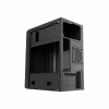 Корпус для ПК Casecom GN-1718-450 - Image 5