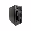 Корпус для ПК Casecom GN-1718-450 - Image 6