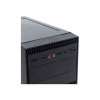 Корпус для ПК Casecom GN-1718-450 - Image 7