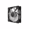 Кулер для корпуса ASUS TUF Gaming TR120 ARGB Reverse Black (90DA00D0-B09000) - Image 5