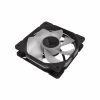 Кулер для корпуса ASUS TUF Gaming TR120 ARGB Reverse Black (90DA00D0-B09000) - Image 6