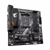 Материнська плата GIGABYTE B550M AORUS ELITE AX - Image 2